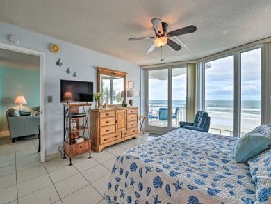 Daytona Beach Home 934178