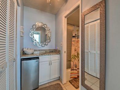 Daytona Beach Home 934178