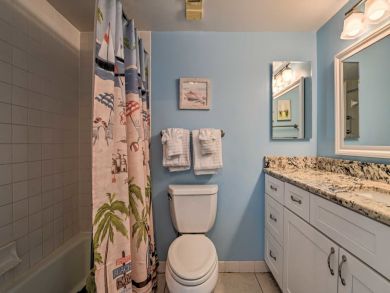 Daytona Beach Home 934178
