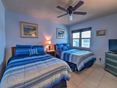 Daytona Beach Home 934178