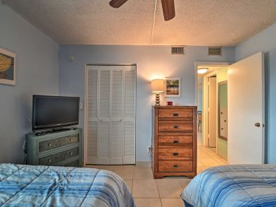 Daytona Beach Home 934178