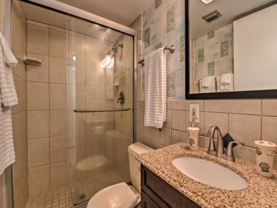 Daytona Beach Home 934178