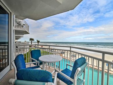 Daytona Beach Home 934178