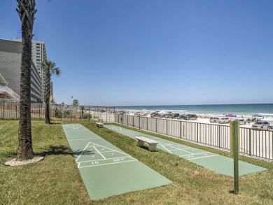 Daytona Beach Home 934178