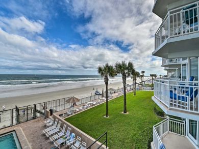 Daytona Beach Home 934178