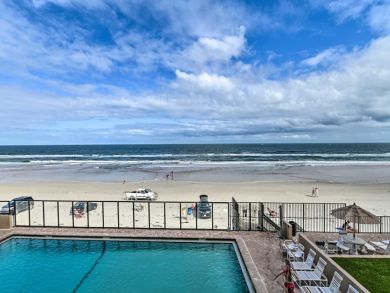 Daytona Beach Home 934178