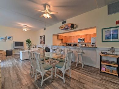 Daytona Beach Home 934178