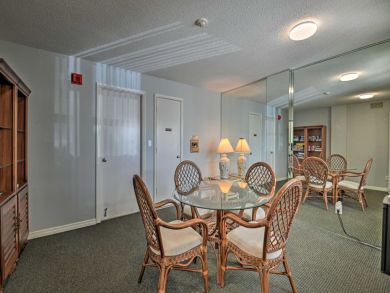 Daytona Beach Home 934178