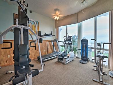 Daytona Beach Home 934178