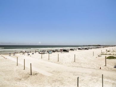 Daytona Beach Home 934178