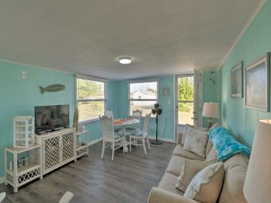 Manasota Key Home 934179 Manasota Key Home 934179
