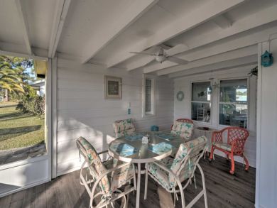 Manasota Key Home 934179 Manasota Key Home 934179