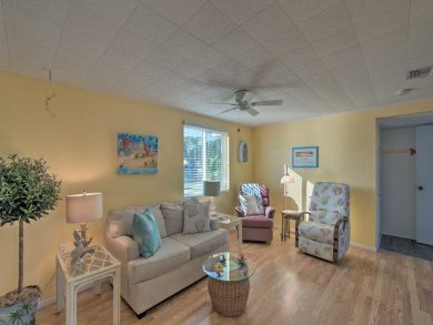 Manasota Key Home 934179 Manasota Key Home 934179