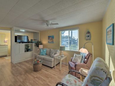 Manasota Key Home 934179 Manasota Key Home 934179