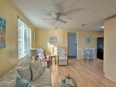 Manasota Key Home 934179 Manasota Key Home 934179