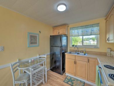 Manasota Key Home 934179 Manasota Key Home 934179