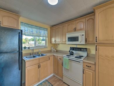 Manasota Key Home 934179 Manasota Key Home 934179