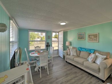 Manasota Key Home 934179 Manasota Key Home 934179