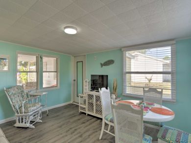 Manasota Key Home 934179 Manasota Key Home 934179