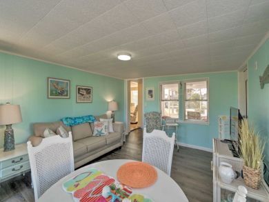 Manasota Key Home 934179 Manasota Key Home 934179