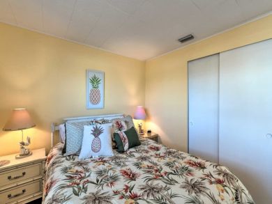 Manasota Key Home 934179 Manasota Key Home 934179