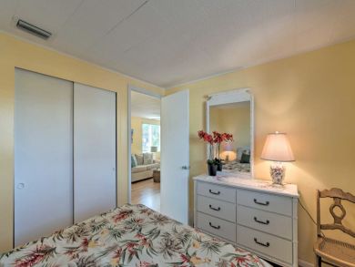 Manasota Key Home 934179 Manasota Key Home 934179