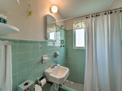 Manasota Key Home 934179 Manasota Key Home 934179