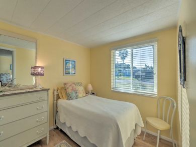 Manasota Key Home 934179 Manasota Key Home 934179