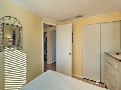 Manasota Key Home 934179 Manasota Key Home 934179