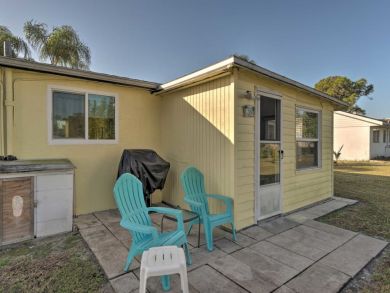 Manasota Key Home 934179 Manasota Key Home 934179