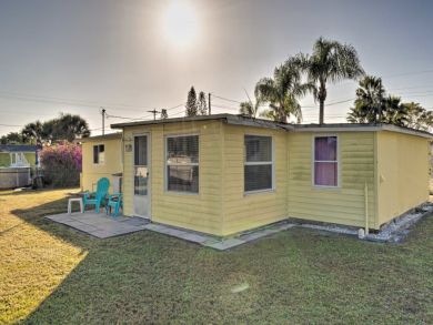 Manasota Key Home 934179 Manasota Key Home 934179