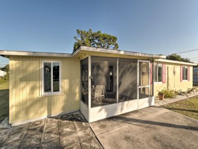 Manasota Key Home 934179 Manasota Key Home 934179