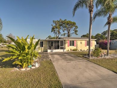 Manasota Key Home 934179 Manasota Key Home 934179