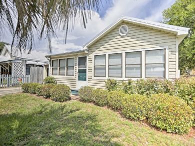 Panama City Beach Home 934180