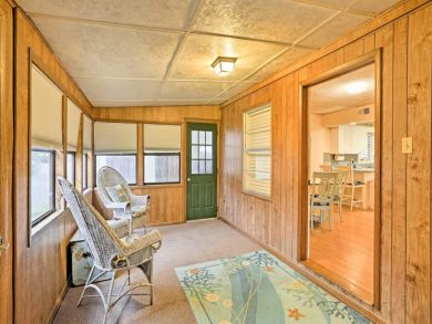 Panama City Beach Home 934180