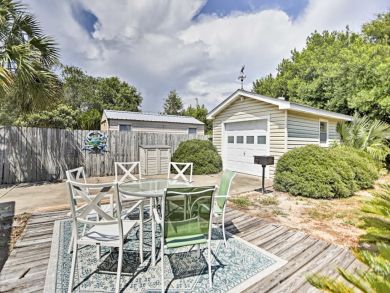 Panama City Beach Home 934180