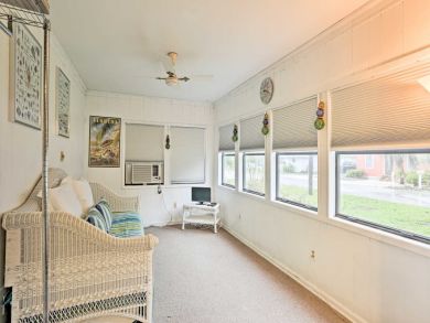 Panama City Beach Home 934180