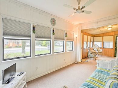 Panama City Beach Home 934180