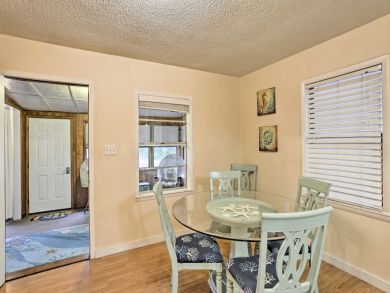 Panama City Beach Home 934180