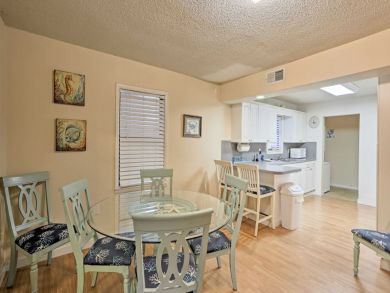 Panama City Beach Home 934180