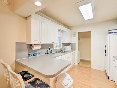 Panama City Beach Home 934180