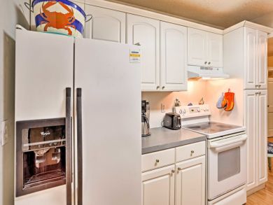 Panama City Beach Home 934180