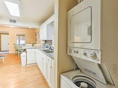 Panama City Beach Home 934180