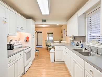 Panama City Beach Home 934180