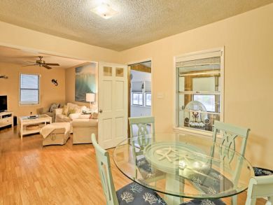 Panama City Beach Home 934180