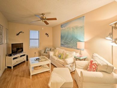 Panama City Beach Home 934180