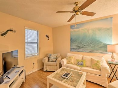 Panama City Beach Home 934180