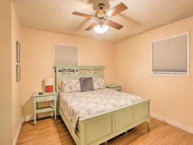 Panama City Beach Home 934180