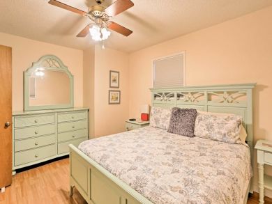 Panama City Beach Home 934180