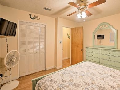 Panama City Beach Home 934180
